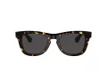 Burberry Lunettes de Soleil BE 4426 410687