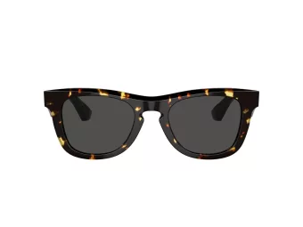 Burberry Lunettes de Soleil BE 4426 410687