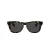 Burberry Lunettes de Soleil BE 4426 410687