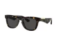Burberry Lunettes de Soleil BE 4426 410687