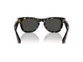 Burberry Lunettes de Soleil BE 4426 410687