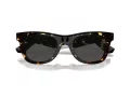 Burberry Lunettes de Soleil BE 4426 410687