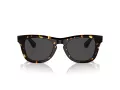 Burberry Lunettes de Soleil BE 4426 410687