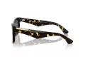 Burberry Lunettes de Soleil BE 4426 410687