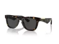 Burberry Lunettes de Soleil BE 4426 410687