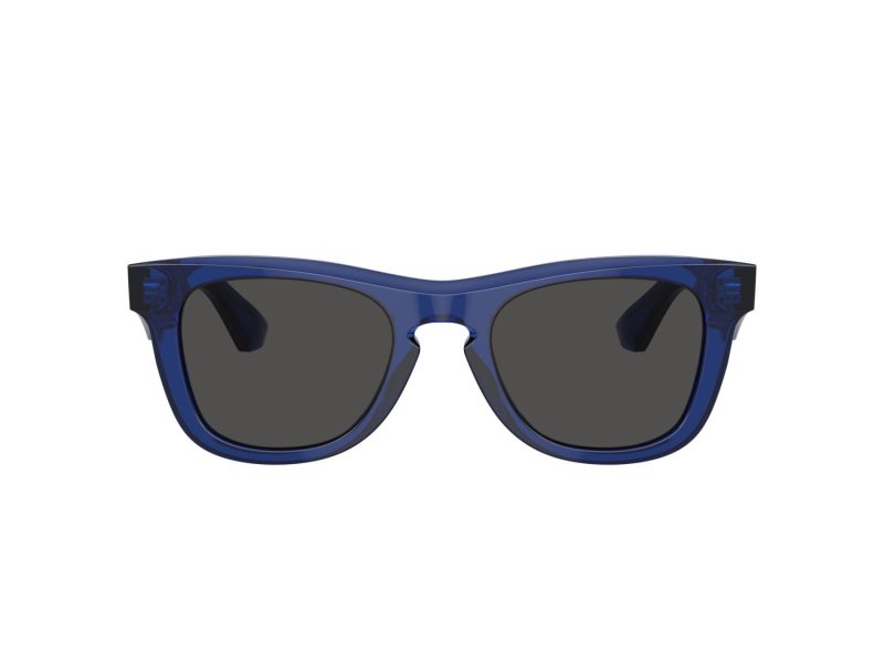 Burberry Lunettes de Soleil BE 4426 411087