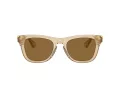 Burberry Lunettes de Soleil BE 4426 412373