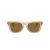 Burberry Lunettes de Soleil BE 4426 412373