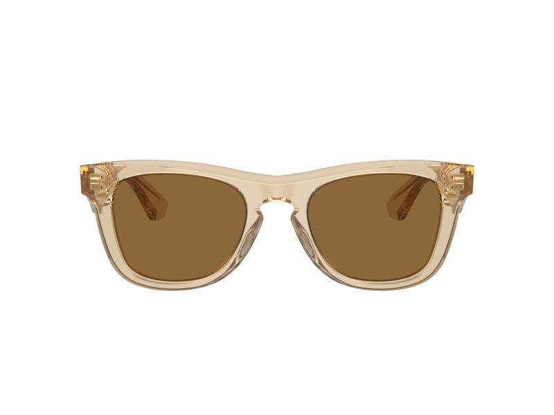 Burberry Lunettes de Soleil BE 4426 412373