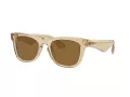 Burberry Lunettes de Soleil BE 4426 412373