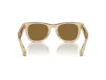 Burberry Lunettes de Soleil BE 4426 412373