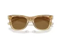 Burberry Lunettes de Soleil BE 4426 412373