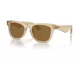 Burberry Lunettes de Soleil BE 4426 412373