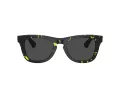 Burberry Lunettes de Soleil BE 4426 412487