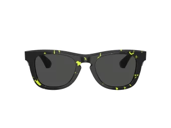 Burberry Lunettes de Soleil BE 4426 412487