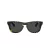 Burberry Lunettes de Soleil BE 4426 412487
