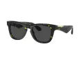 Burberry Lunettes de Soleil BE 4426 412487