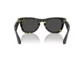 Burberry Lunettes de Soleil BE 4426 412487