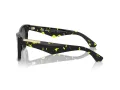 Burberry Lunettes de Soleil BE 4426 412487