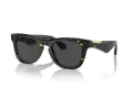 Burberry Lunettes de Soleil BE 4426 412487