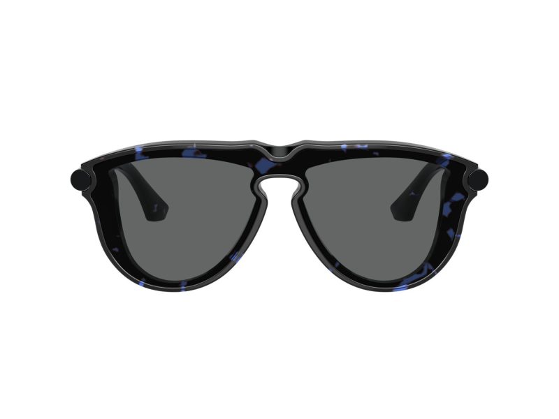 Burberry Lunettes de Soleil BE 4427 411187