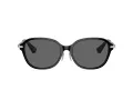 Burberry Lunettes de Soleil BE 4429D 300187