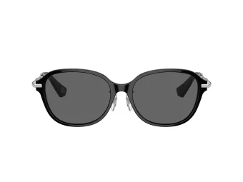 Burberry Lunettes de Soleil BE 4429D 300187