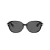 Burberry Lunettes de Soleil BE 4429D 300187