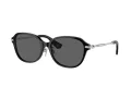 Burberry Lunettes de Soleil BE 4429D 300187