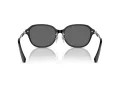Burberry Lunettes de Soleil BE 4429D 300187