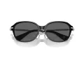 Burberry Lunettes de Soleil BE 4429D 300187