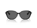 Burberry Lunettes de Soleil BE 4429D 300187