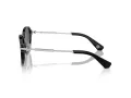 Burberry Lunettes de Soleil BE 4429D 300187