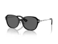 Burberry Lunettes de Soleil BE 4429D 300187