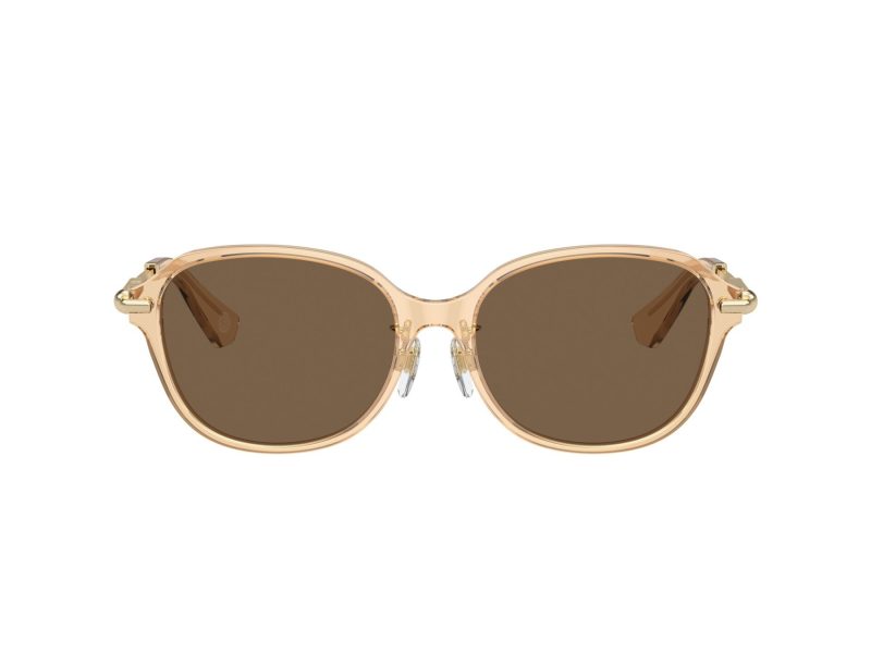 Burberry Lunettes de Soleil BE 4429D 406373