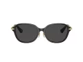 Burberry Lunettes de Soleil 4429D 411287