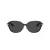 Burberry Lunettes de Soleil 4429D 411287