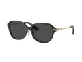 Burberry Lunettes de Soleil 4429D 411287