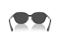 Burberry Lunettes de Soleil 4429D 411287