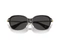 Burberry Lunettes de Soleil 4429D 411287