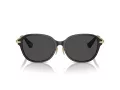 Burberry Lunettes de Soleil 4429D 411287