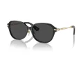 Burberry Lunettes de Soleil 4429D 411287