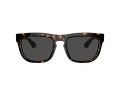 Burberry Lunettes de Soleil BE 4431U 300287