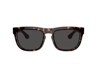 Burberry Lunettes de Soleil BE 4431U 300287