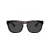 Burberry Lunettes de Soleil BE 4431U 300287