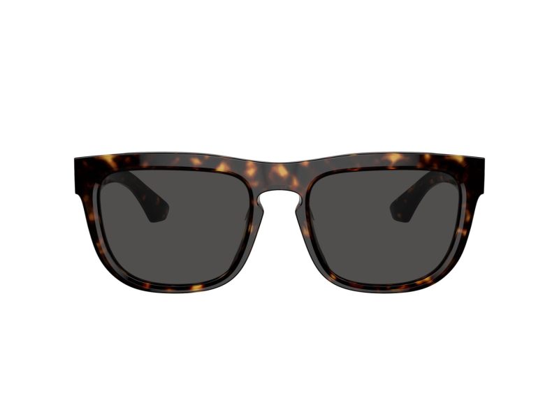 Burberry Lunettes de Soleil BE 4431U 300287