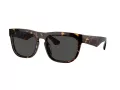Burberry Lunettes de Soleil BE 4431U 300287