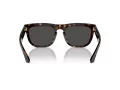 Burberry Lunettes de Soleil BE 4431U 300287