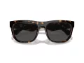 Burberry Lunettes de Soleil BE 4431U 300287