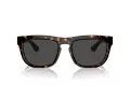 Burberry Lunettes de Soleil BE 4431U 300287